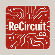 ReCircuit.ca